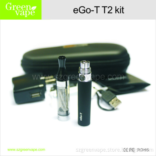 Customer Favorite Product eGo T2 Atomizer in Stock!!!!